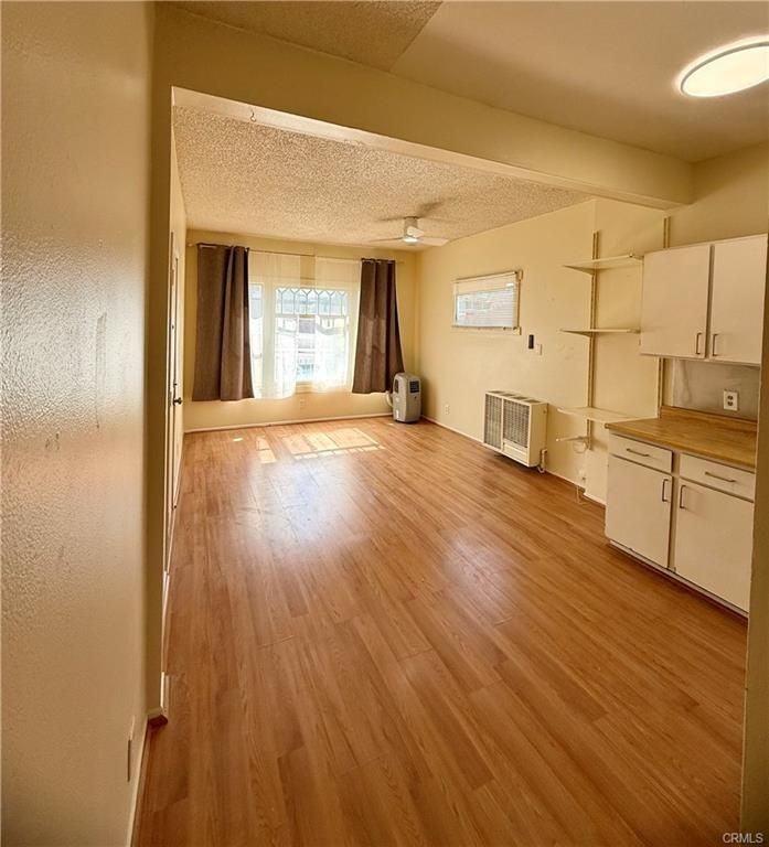 3755 Brockton Ave ##A - Photo 2 of 7