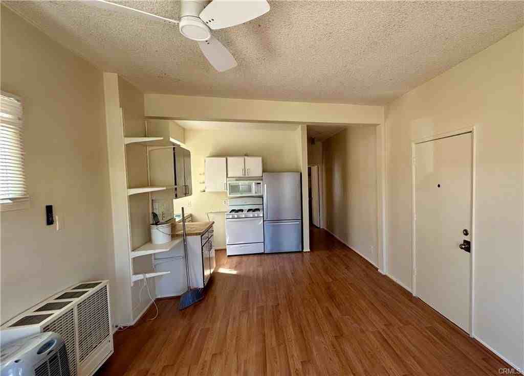 3755 Brockton Ave ##A - Photo 3 of 7