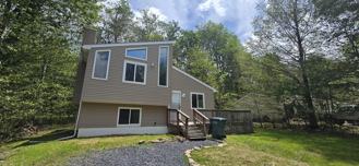 9455 Juniper Dr - Photo 1 of 1