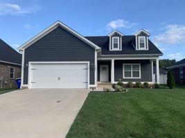 featured image of 4187 Beechwood Ln