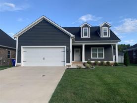 4187 Beechwood Ln - Photo 1 of 1