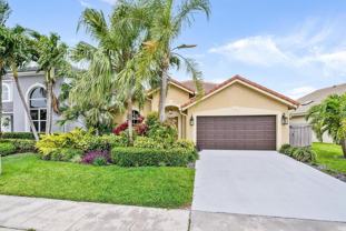 149 Cypress Cv - Photo 1 of 1