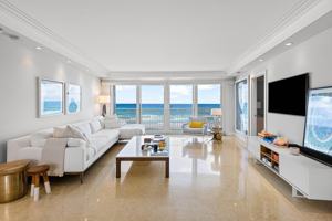 featured image of 2780 S Ocean Blvd #401
