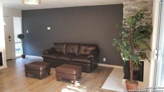 11311 Sir Winston St #406 - Photo 1 of 1