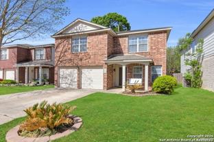 13223 Regency Frst - Photo 1 of 1