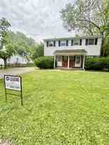 1634 Greencrest Avenue - Photo 1 of 1