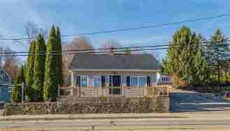 670 Putnam Pike - Photo 1 of 1