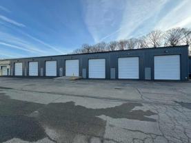 498 Washington St - Photo 1 of 1