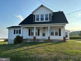 featured image of 484 Celebration Hill Rd