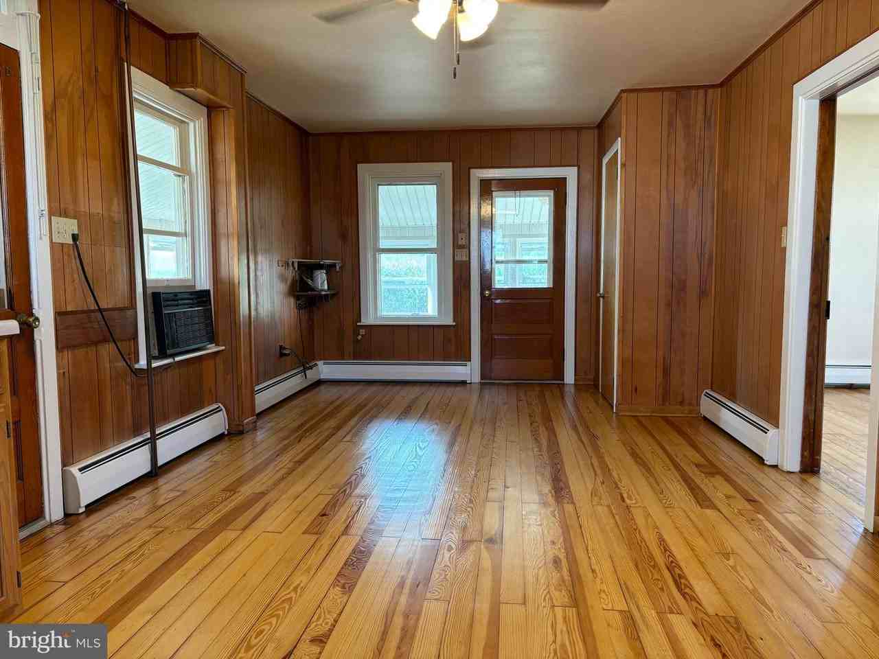 484 Celebration Hill Rd - Photo 5 of 25