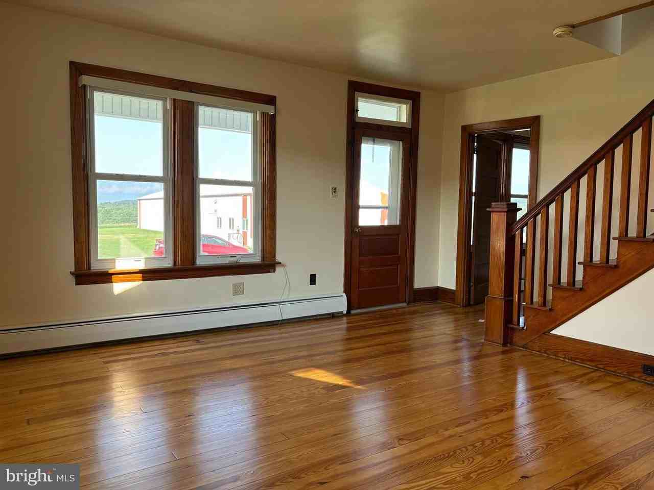 484 Celebration Hill Rd - Photo 6 of 25