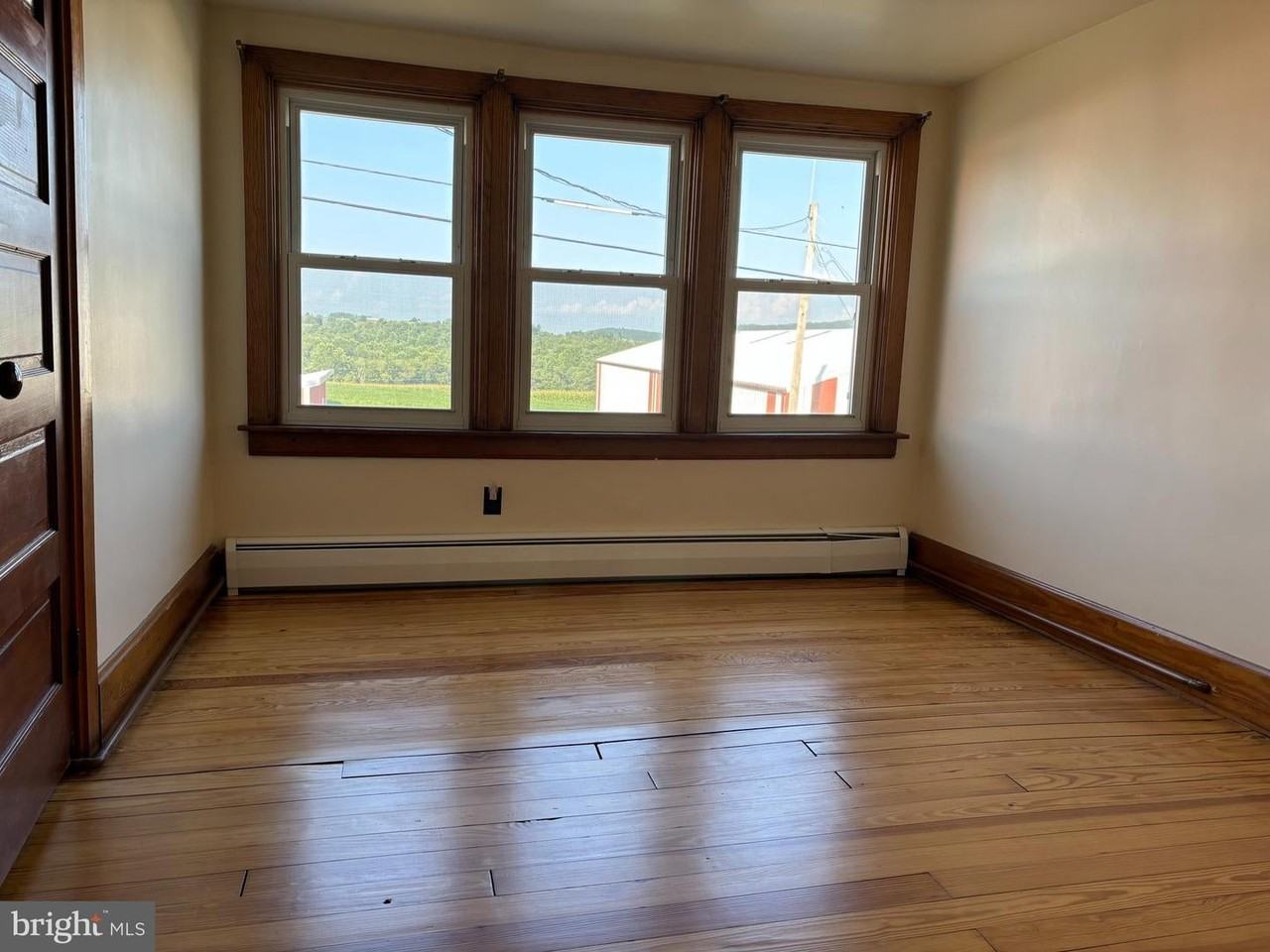 484 Celebration Hill Rd - Photo 7 of 25