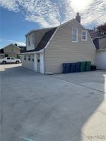 featured image of 7203 Buffalo Ave