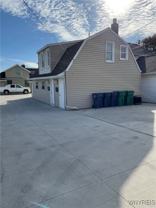 7203 Buffalo Ave - Photo 1 of 1