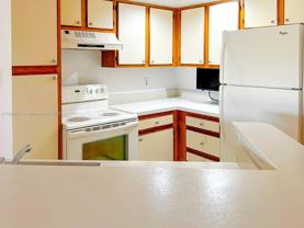 12400 Vista Isles Dr ##1426 - Photo 1 of 1