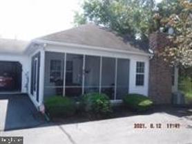 2748 Meadow Dr - Photo 1 of 1