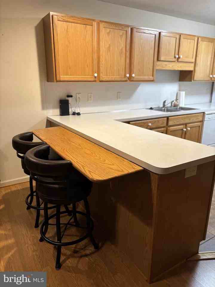 2748 Meadow Dr - Photo 4 of 12