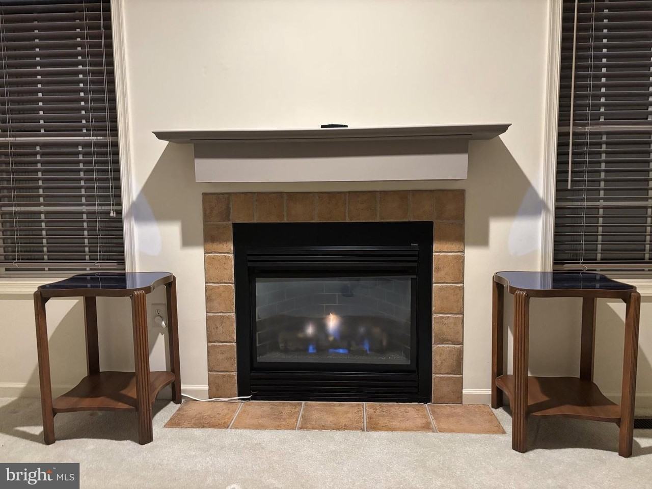 2748 Meadow Dr - Photo 7 of 12