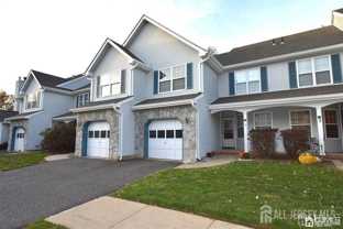 42 Heather Ct - Photo 1 of 1