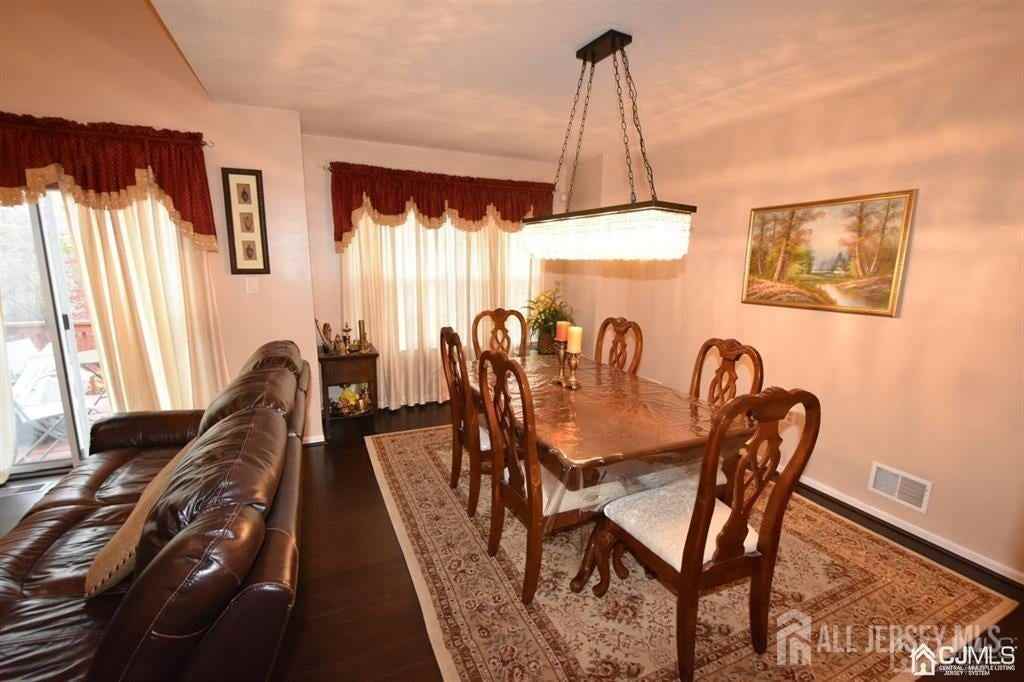 42 Heather Ct - Photo 6 of 27