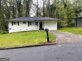 featured image of 2700 Connally Dr