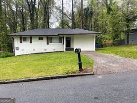 2700 Connally Dr - Photo 1 of 1