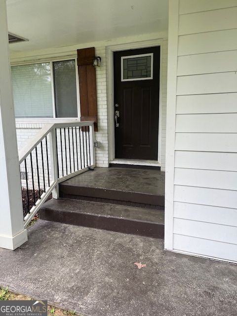 2700 Connally Dr - Photo 2 of 18