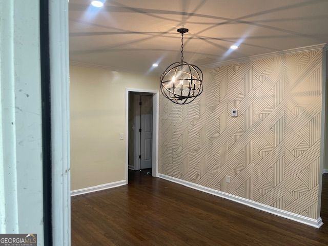 2700 Connally Dr - Photo 3 of 18