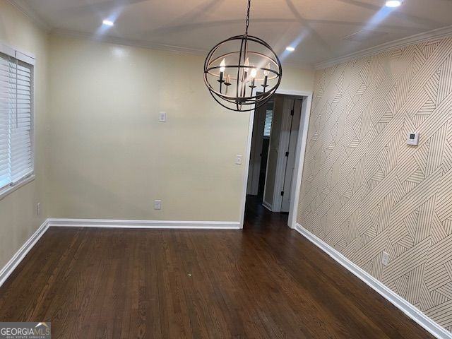 2700 Connally Dr - Photo 4 of 18