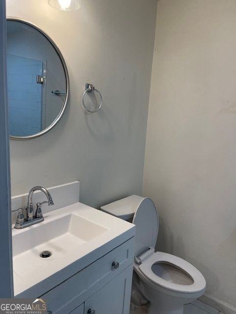 2700 Connally Dr - Photo 5 of 18