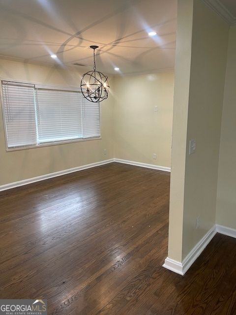 2700 Connally Dr - Photo 6 of 18