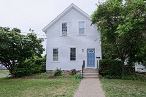 featured image of 336 Bishop St