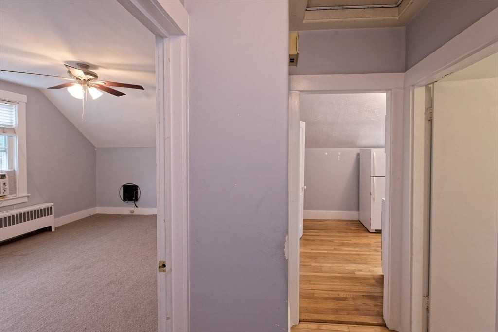 336 Bishop St - Photo 5 of 18