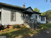 3430 Emmitsburg Rd - Photo 1 of 1