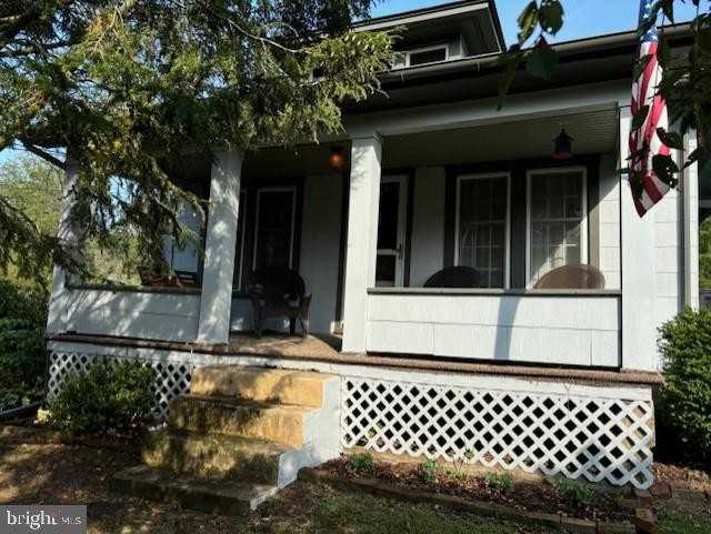 3430 Emmitsburg Rd - Photo 2 of 33