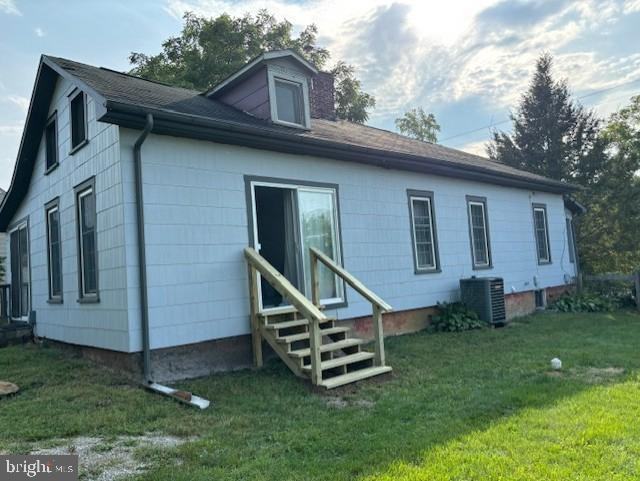 3430 Emmitsburg Rd - Photo 3 of 33