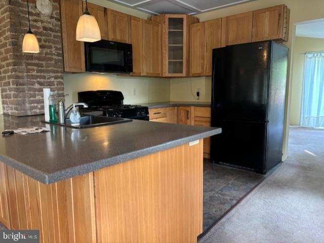 3430 Emmitsburg Rd - Photo 4 of 33