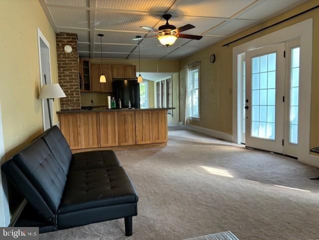 3430 Emmitsburg Rd - Photo 5 of 33