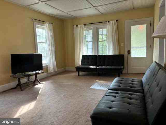 3430 Emmitsburg Rd - Photo 7 of 33