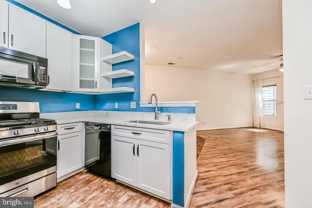 13070 Autumn Woods Way ##105 - Photo 1 of 1