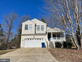 45586 Curley Ct - Photo 1 of 1
