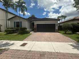 15170 Sw 119th Way - Photo 1 of 1