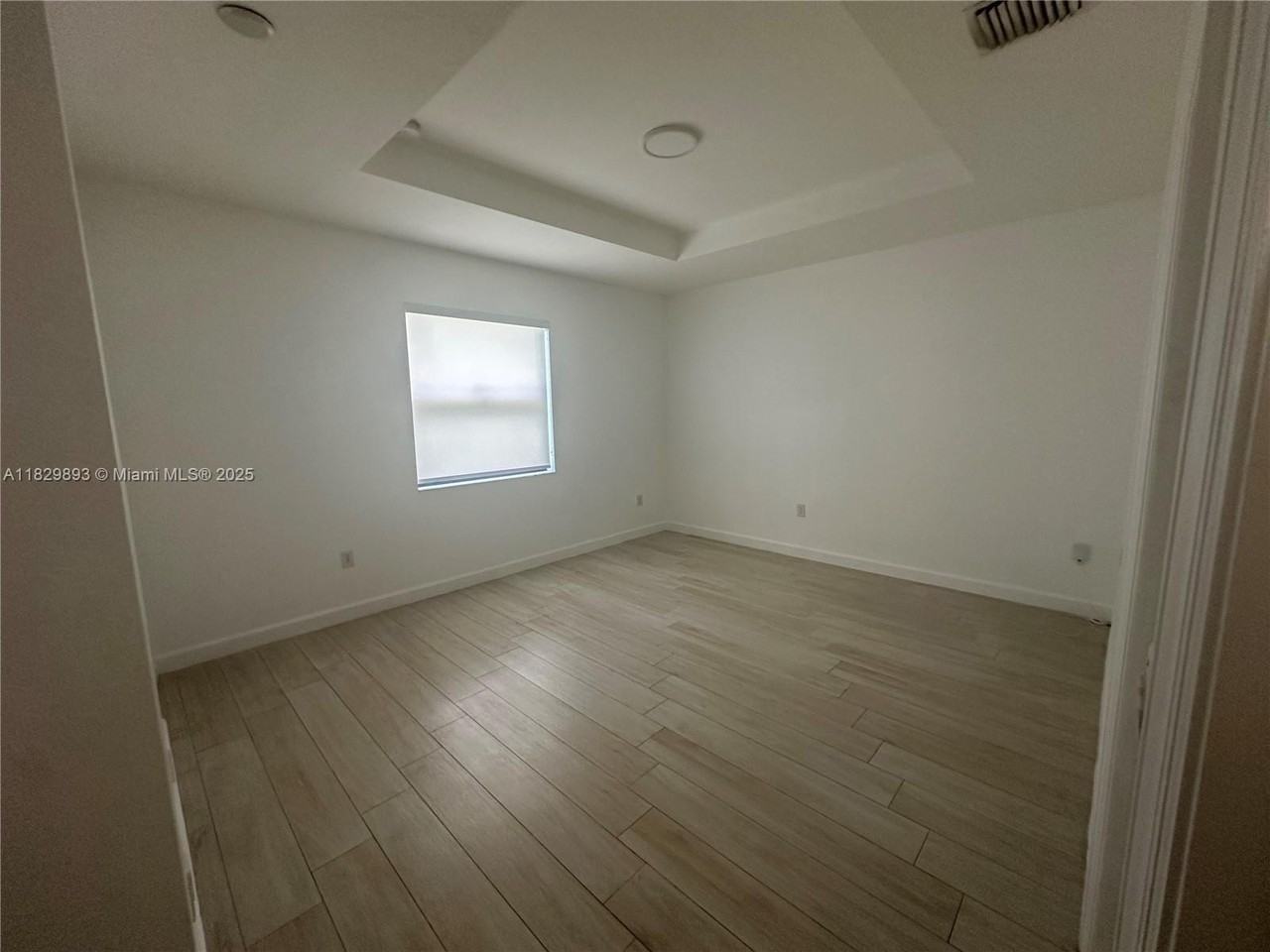 15170 Sw 119th Way - Photo 5 of 14