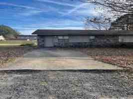 featured image of 77 Liberty Ln Apt B #Apt B