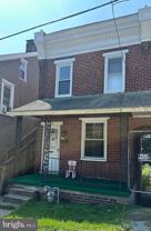 414 W Lincoln Hwy - Photo 1 of 1