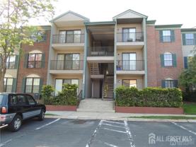 50 Fisher Dr - Photo 1 of 1