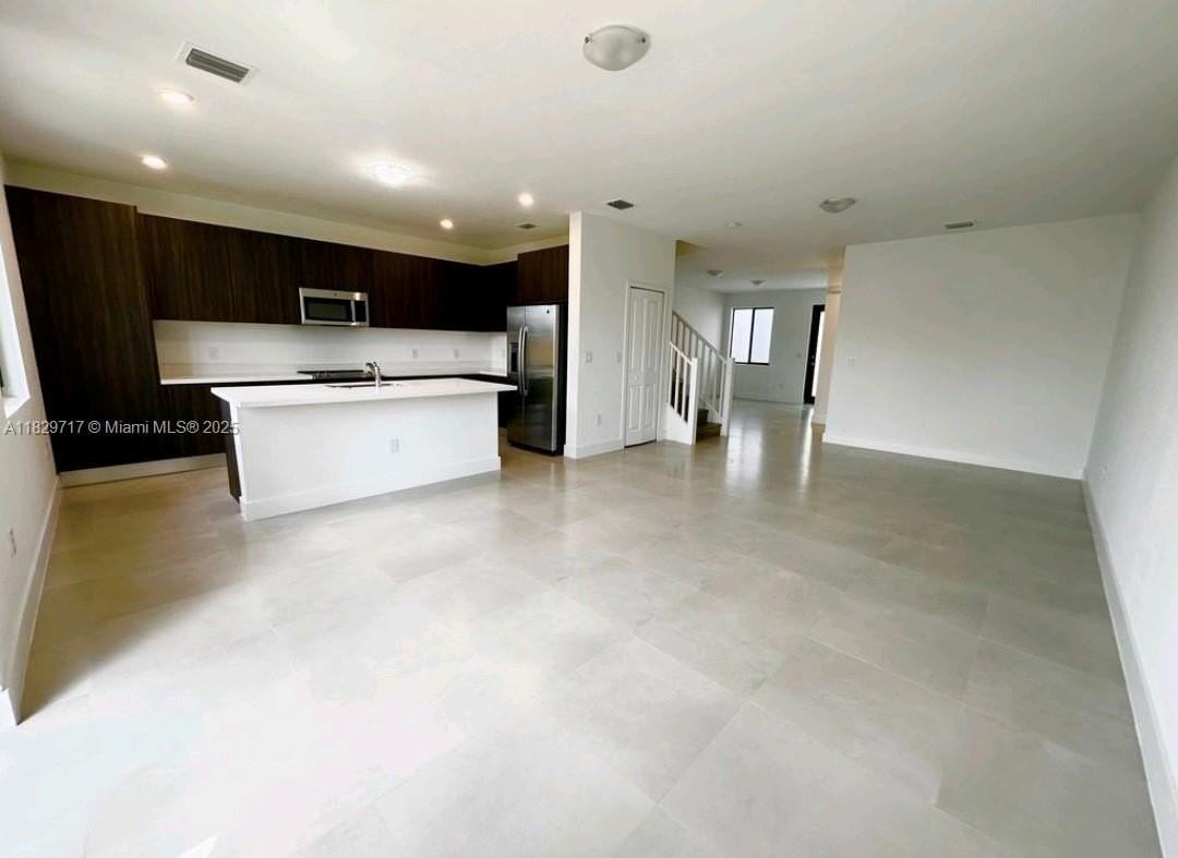 15728 Sw 136th Way - Photo 3 of 15