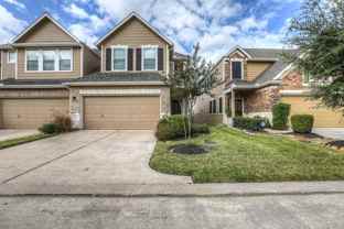 2742 Windy Thicket Ln - Photo 1 of 1