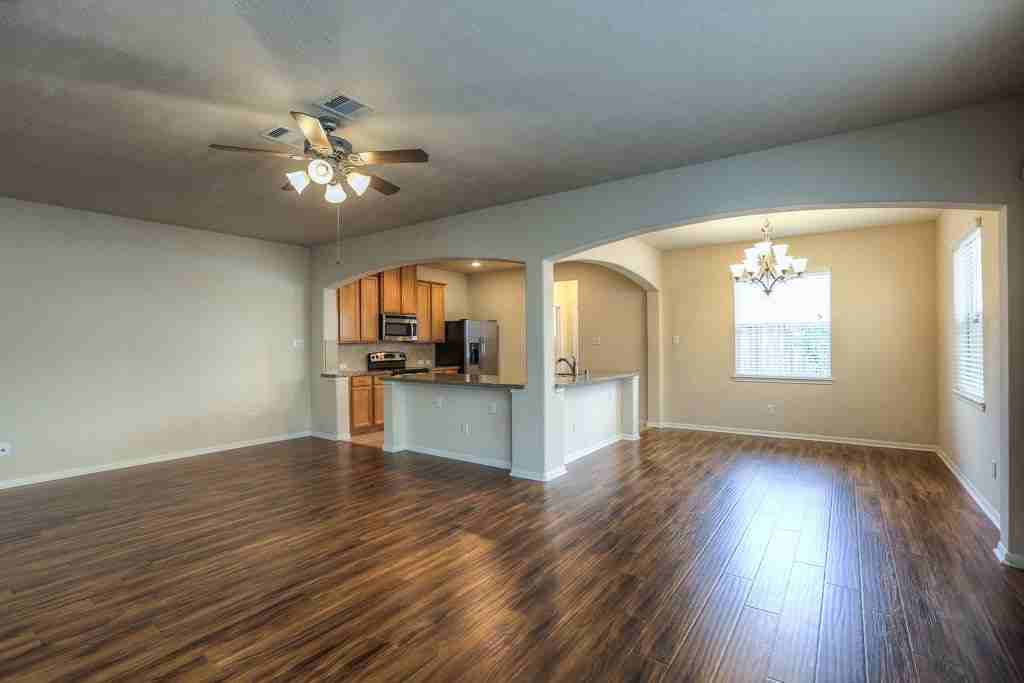 2742 Windy Thicket Ln - Photo 3 of 25