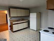 228 Chambersburg St - Photo 1 of 1